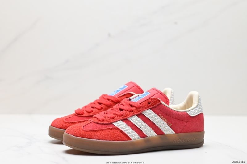 Adidas Gazelle Shoes